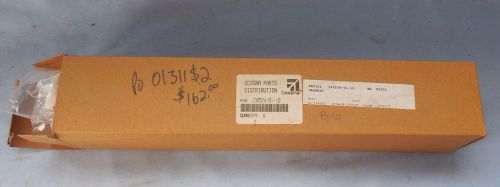 Cessna 182 graphic decal p/n 130524-01-10 new