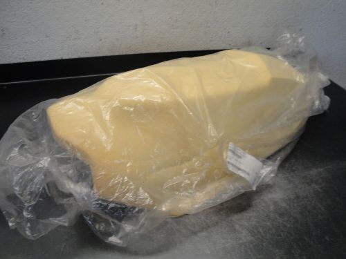 10 2010 ski doo summit 600 800 snowmobile body seating seat foam 510005240