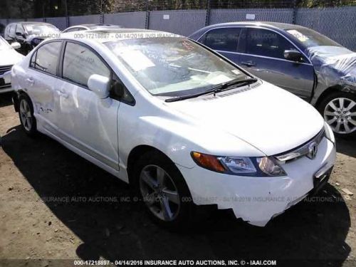 06 07 08 09 10 11 honda civic windshield glass sdn windshield 1.8l canada built