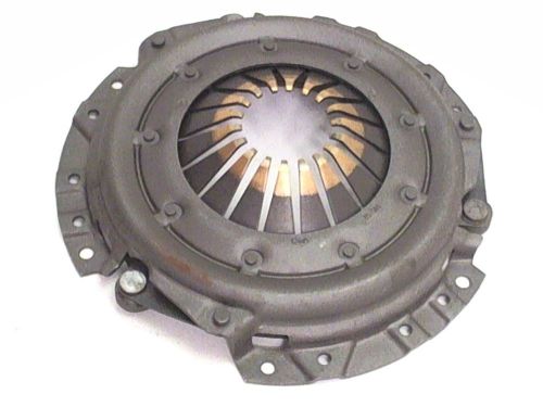 Perfection clutch pressure plate for 1987-1991 dodge dakota