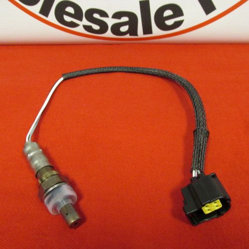 Dodge ram viper jeep oxygen sensor upstream left or right new oem mopar