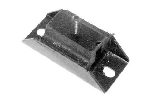 Sealed power 270-2360 transmission mount - auto trans mount, manual trans mount