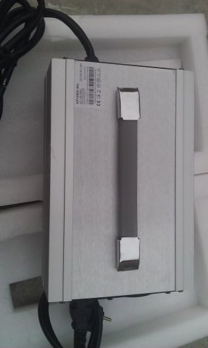 Charger for 4s lifepo4 battery 50a 14.6v cv,120 v ac /1200w/ electroinc/lithium