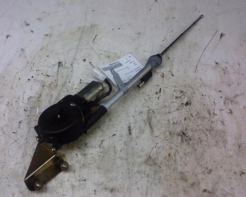 Mitsubishi diamante antenna  2003