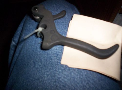 Ski doo snowmobile mxz summit gtx legend gsx short brake lever new oem 507032268