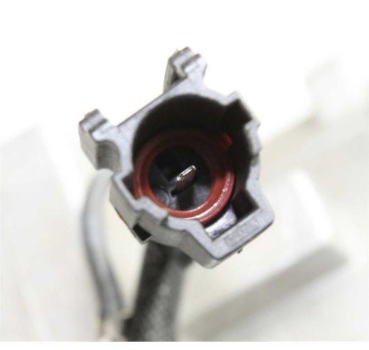 New A/C AC Compressor With clutch, US $196.42, image 6