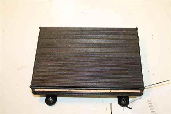 96 chrysler sebring infinity radio amplifier amp oem