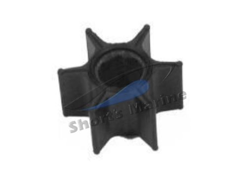 Oem mercury mercruiser &amp; outboard replacement water pump impeller 47-89984t 3
