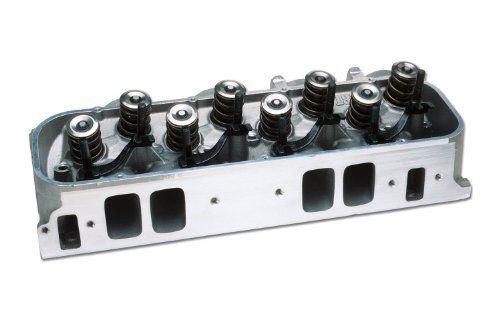 Dart 19200010 bbc 325cc pro-1 head 119cc r/p 2.25/1.88 bare