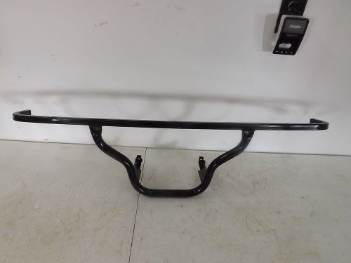 96-01 polaris sportsman xplorer 325 335 400 500 rear rack mount