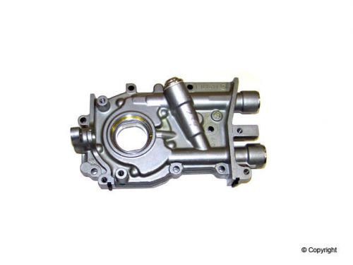 Engine oil pump-rock wd express 103 49003 705