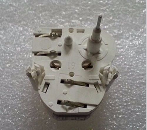 Metal iron shaft stepper motor for vdo speedometer  cluster bmw volvo vw audi