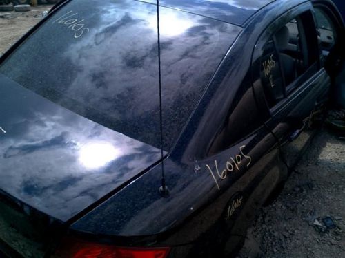 Cobalt    2010 antenna 458969