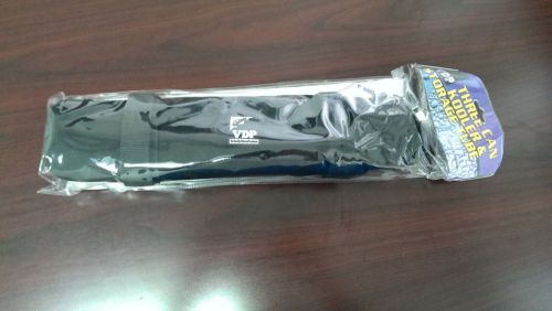 Vdp three can tube kooler storage holder tube 5078110