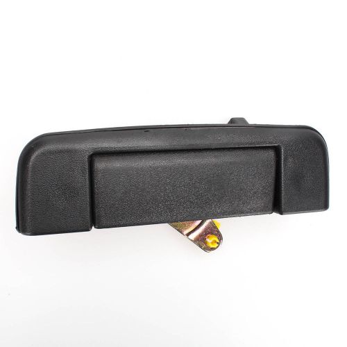 Find Tailgate Tail Gate Hatch Liftgate Door Handle for PICKUP 19891995