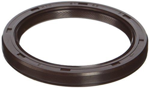 Beck arnley 052-4003 engine camshaft seal