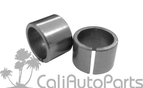 Nissan 01527-00031 oem head alignment dowel pins pair rb26dett rb26 r32 r33 r34