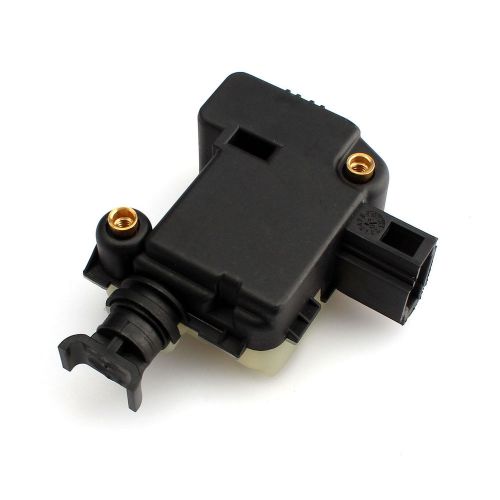 Bootlid servo tailgate lock motor for vw passat b5 beetle jetta golf mk4