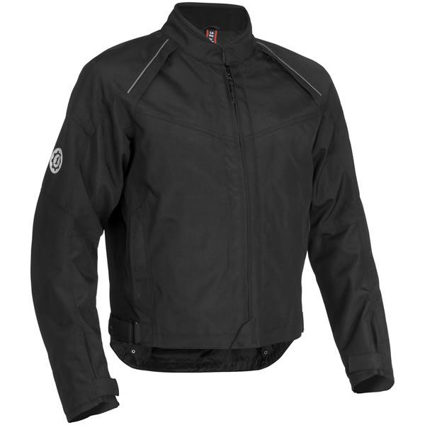 Firstgear rush textile jacket motorcycle jackets