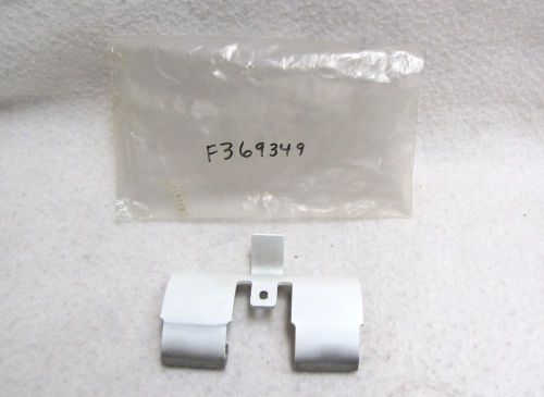 Quicksilver/force reverse lock f369349