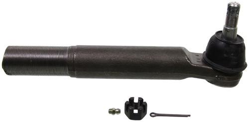 MOOG ES800532 Tie Rod-Steering Tie Rod End, US $56.73, image 2