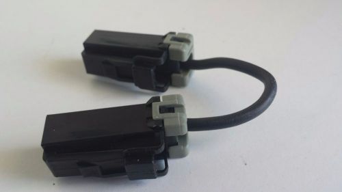 Nissan 24022 05e00 black main fuselink for a nissan bluebird t12 t72 ld20  mix24