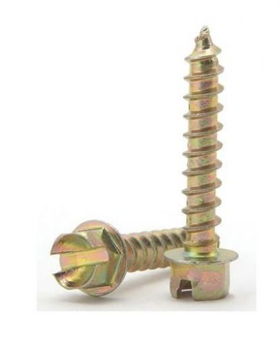 Stud boy hill climb/ice screws 1" thread hill-p4