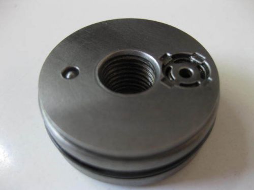 "new" vintage 172392 omc 172484 piston assy for johnson evinrude motors