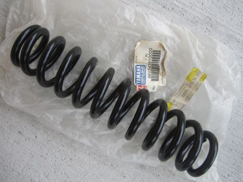 Yamaha nos rear spring  821-47520-00-00
