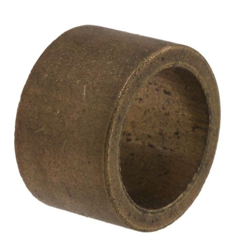Find ACDelco E1614 Starter Bushings in Mercedes, Texas, United States