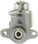 Dorman m39495 new master cylinder