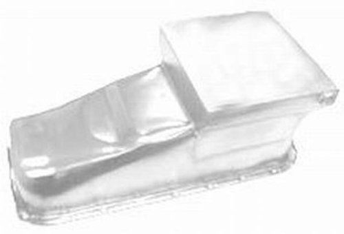 Chrm sbc 55-79 drag o/pan