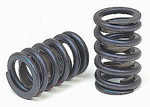 Crane single valve spring 1.255 in od 16 pc p/n 99846-16