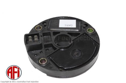 New crank camshaft sensor afi cas1082 fits hyundai sonata 2.4 i (y-2)