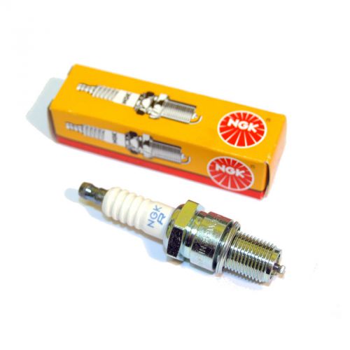 Ngk spark plug | cr9e - 6263