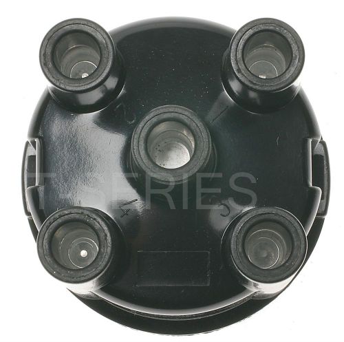 Standard/t-series jh57t distributor cap
