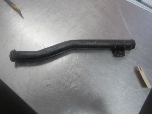 Se114 2007 hyundai elantra  2.0 coolant crossover