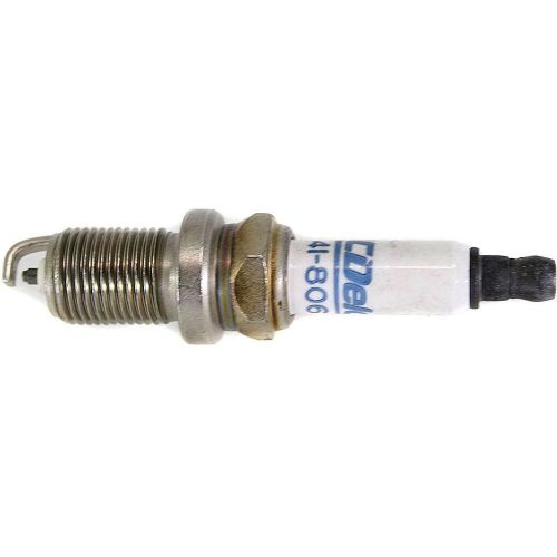 Sell AC Delco Spark Plug New Chevy 550 750 Ram Van for Hyundai Elantra