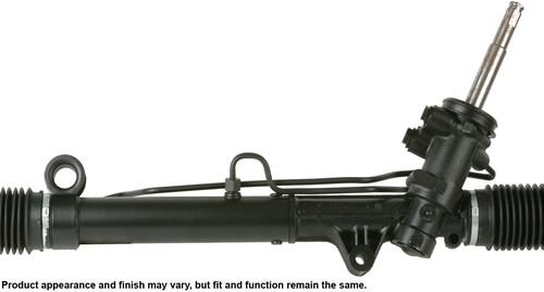 Cardone 22-1007 rack & pinion complete unit