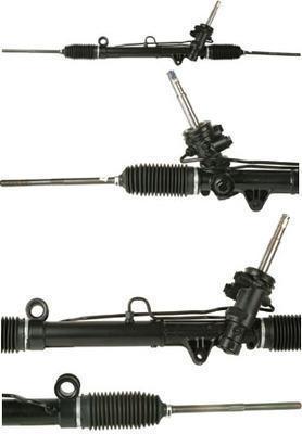 CARDONE 22-1007 Rack & Pinion Complete Unit, US $419.49, image 2