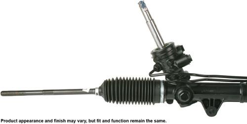 CARDONE 22-1007 Rack & Pinion Complete Unit, US $419.49, image 3
