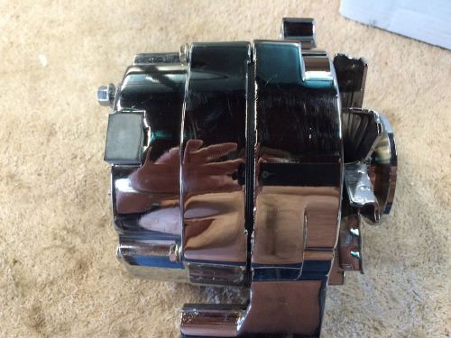 Tsp 1 wire ford alternator es1031c new