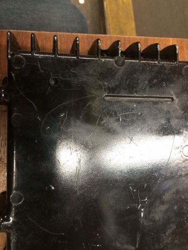 94 95 96 intrepid tcm #4606109/04606109 *see item description*