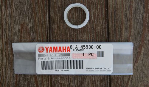 Yamaha 61a-45538-00-00 spacer impeller water pump repair samebusinessdayshipping