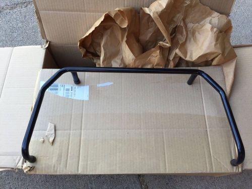 2002 - 2003 polaris 90 rear rack extension