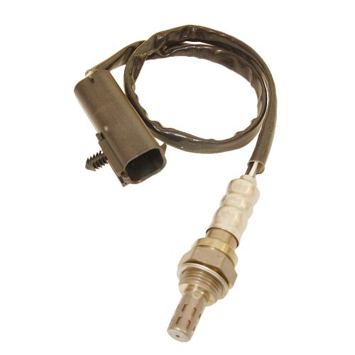 Acdelco 213-1318 oxygen sensor (emissions)