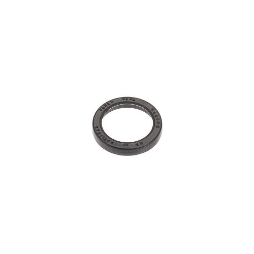 National oil seals 240735 shift shaft seal