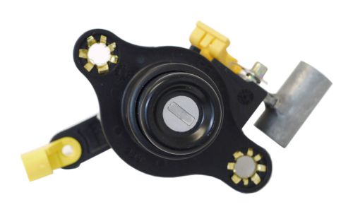 Ford explorer 1997-2000 liftgate lock w/ 2 keys