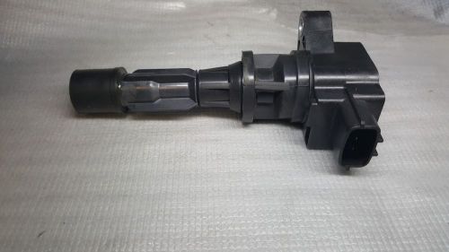 2009-2013 mazda 6 4 cylinder ignition coil (mazda 3, 5, mx5, miata)