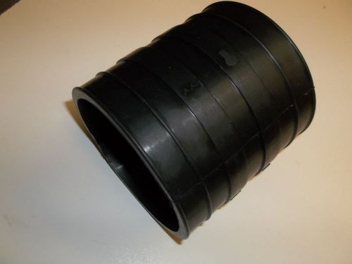 Upper exhaust hose omc sterndrive/cobra 3852696, volvo/penta 3852696, 18-2779